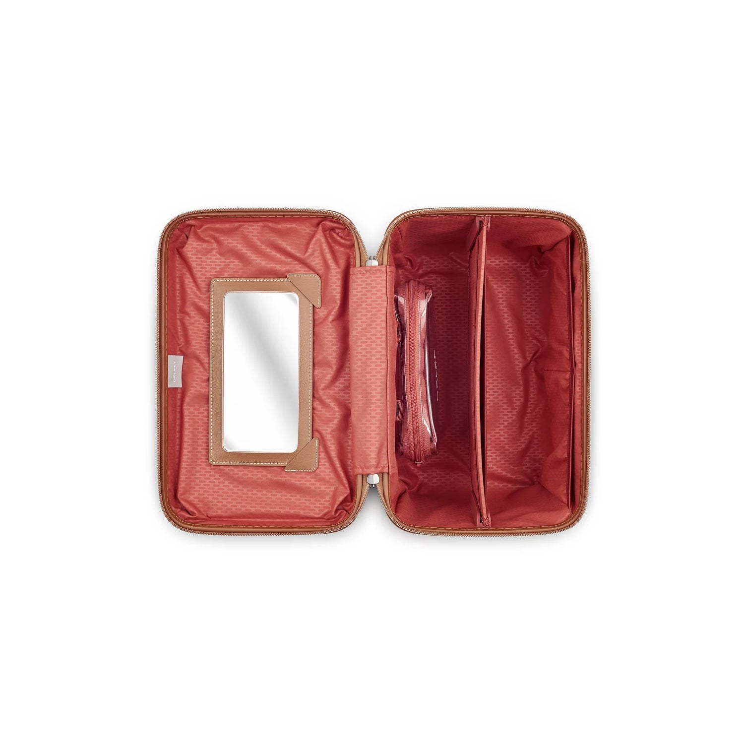 Chatelet Air 2.0 Vanity Case