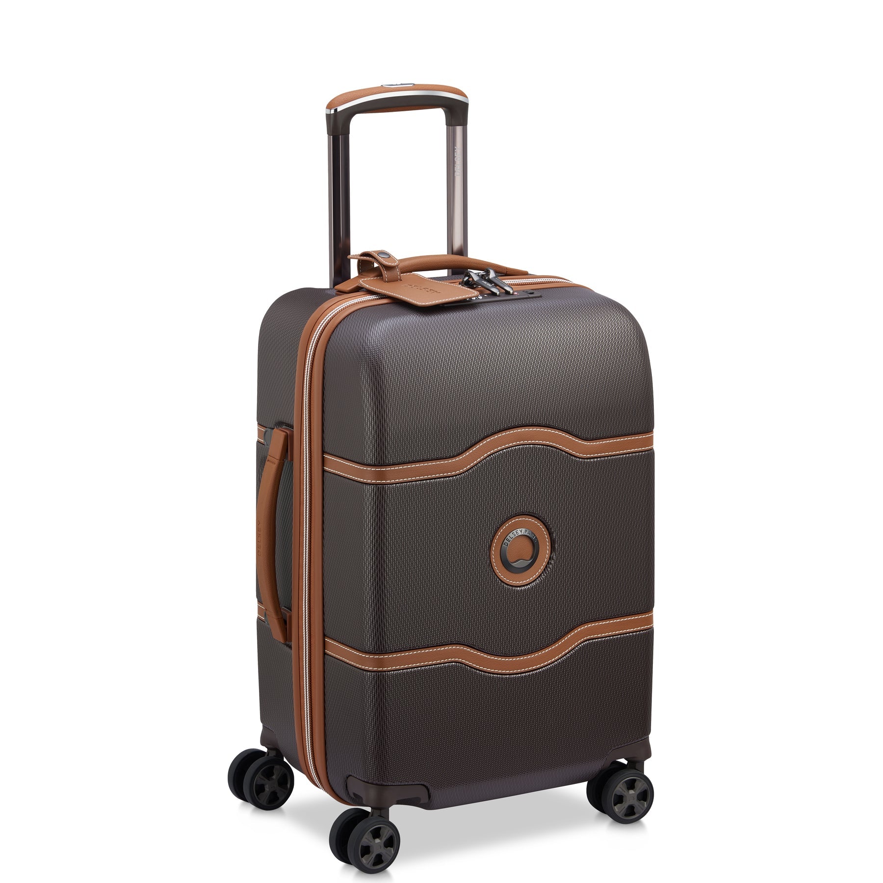 Chatelet Air 2.0 55cm Carry-On