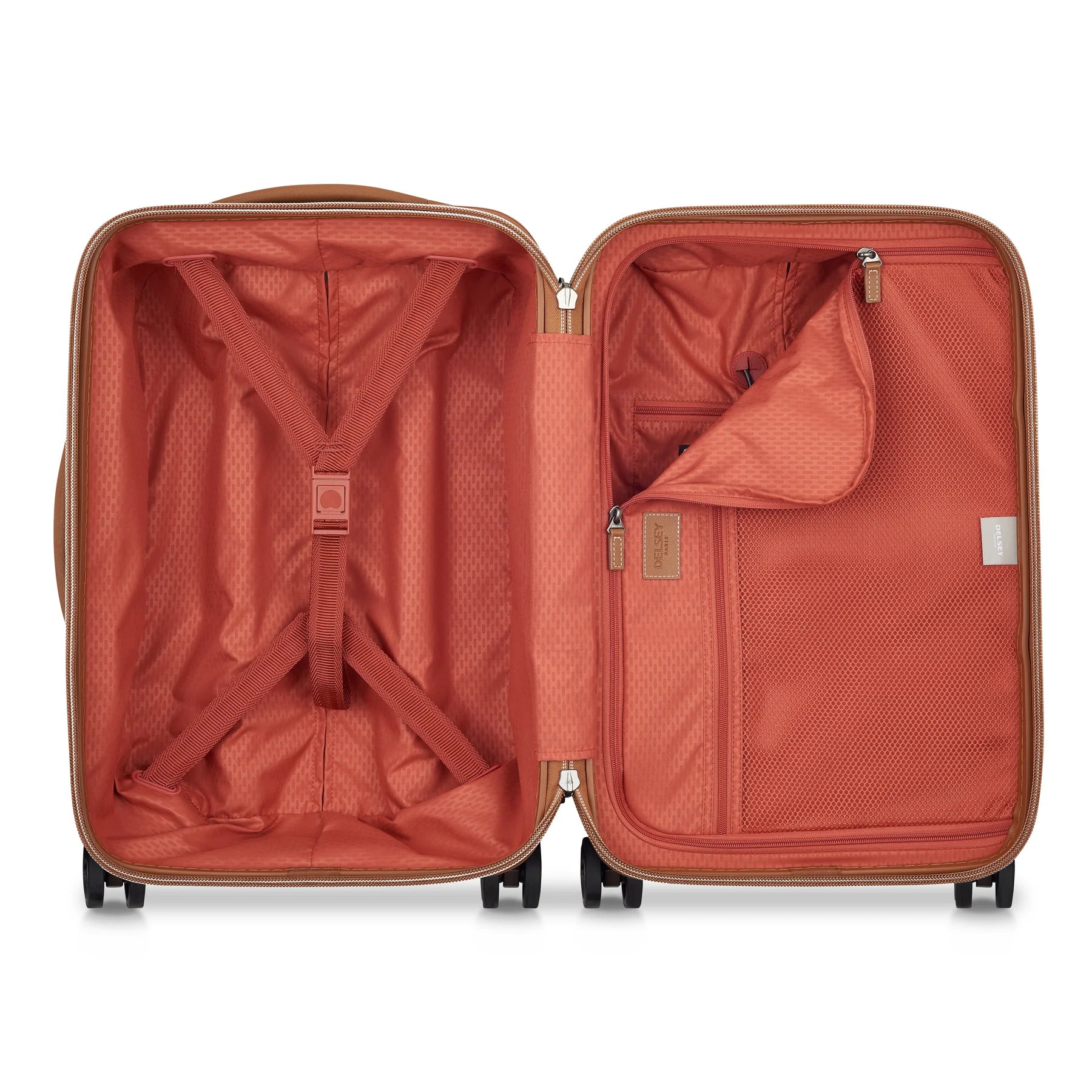 Chatelet Air 2.0 55cm Carry-On