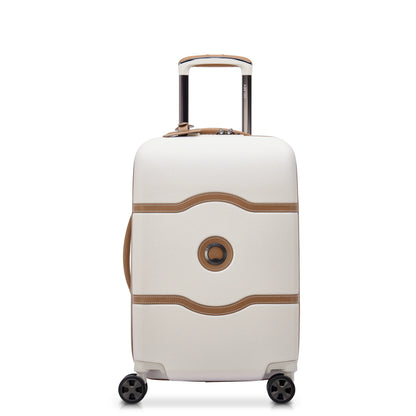 Chatelet Air 2.0 55cm Carry-On