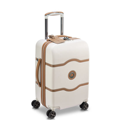 Chatelet Air 2.0 55cm Carry-On