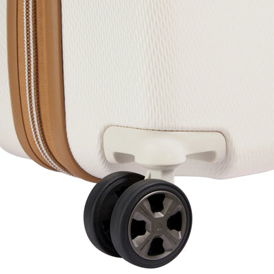 Chatelet Air 2.0 70cm Large Check In