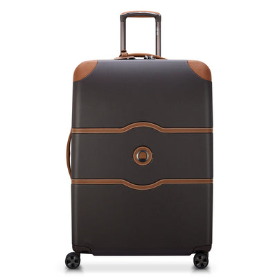 Chatelet Air 2.0 70cm Large Check In