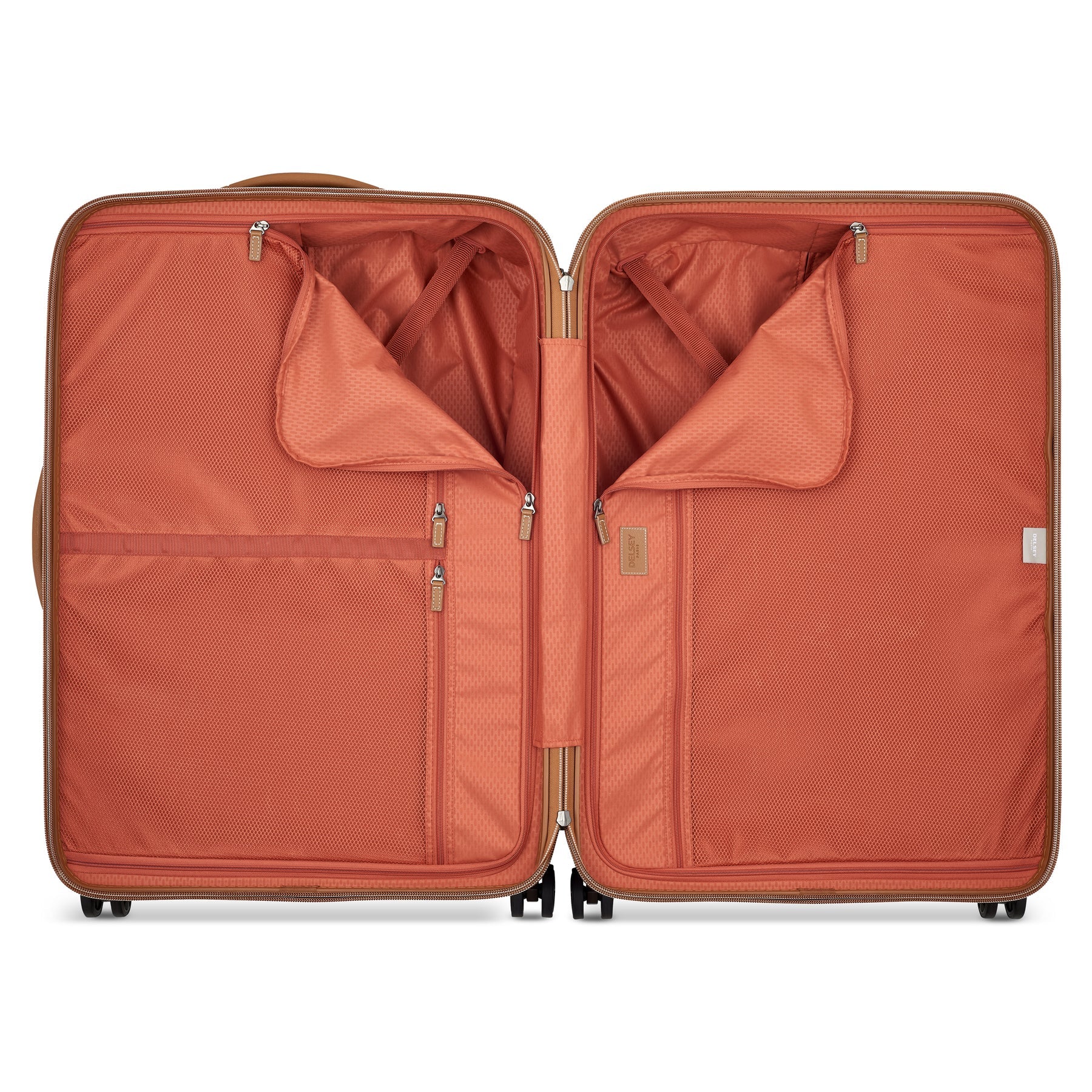 Delsey chatelet air 82cm on sale