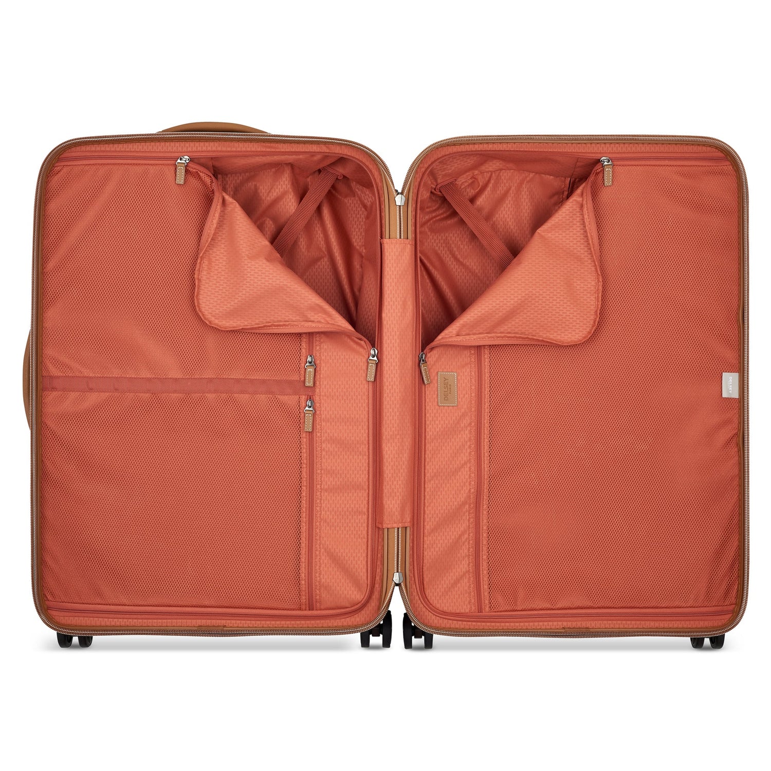 Chatelet Air 2.0 - 2 Piece Travel Sets