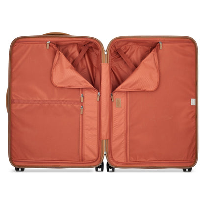 Chatelet Air 2.0 - 3 Piece Travel Set