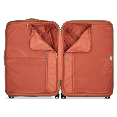 Chatelet Air 2.0 70cm Large Check In