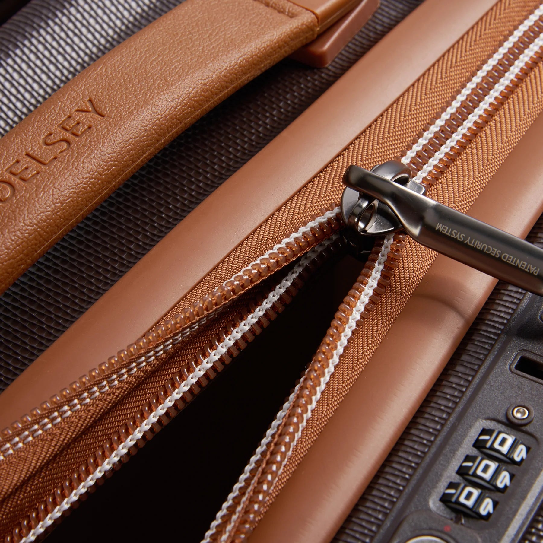Chatelet Air 2.0 70cm Large Check In