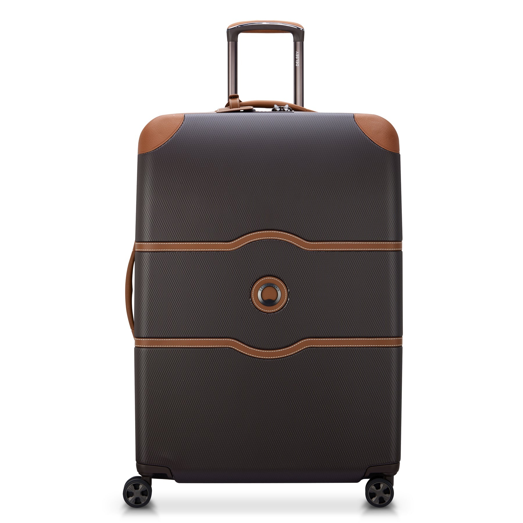 Chatelet Air 2.0 70cm Large Check In