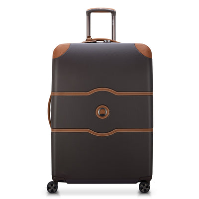 Chatelet Air 2.0 70cm Large Check In