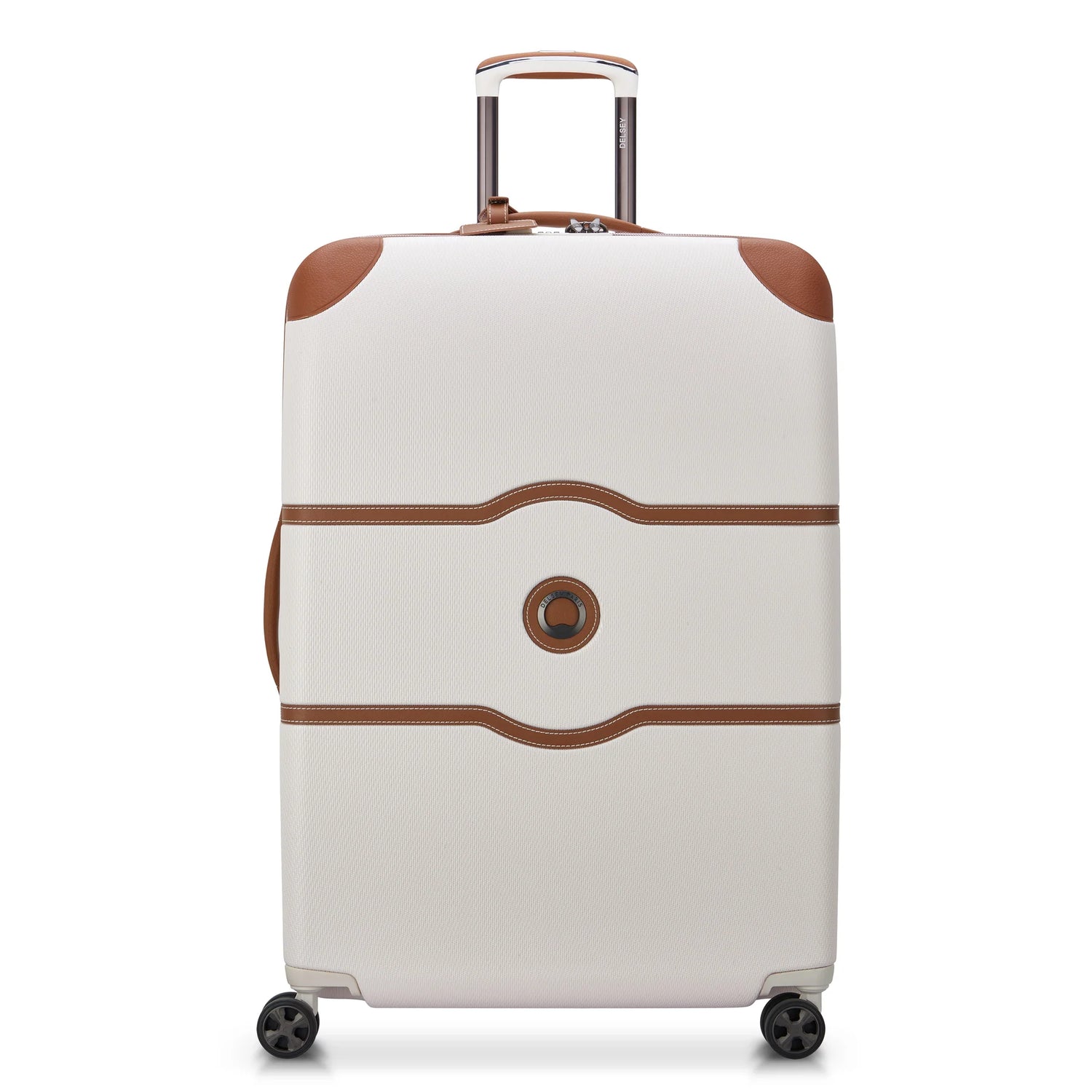 Chatelet Air 2.0 82cm Check-In