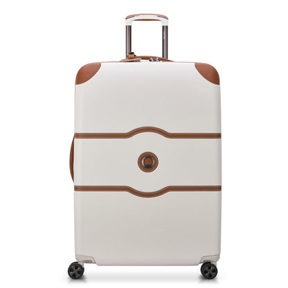 Chatelet Air 2.0 - 3 Piece Travel Set