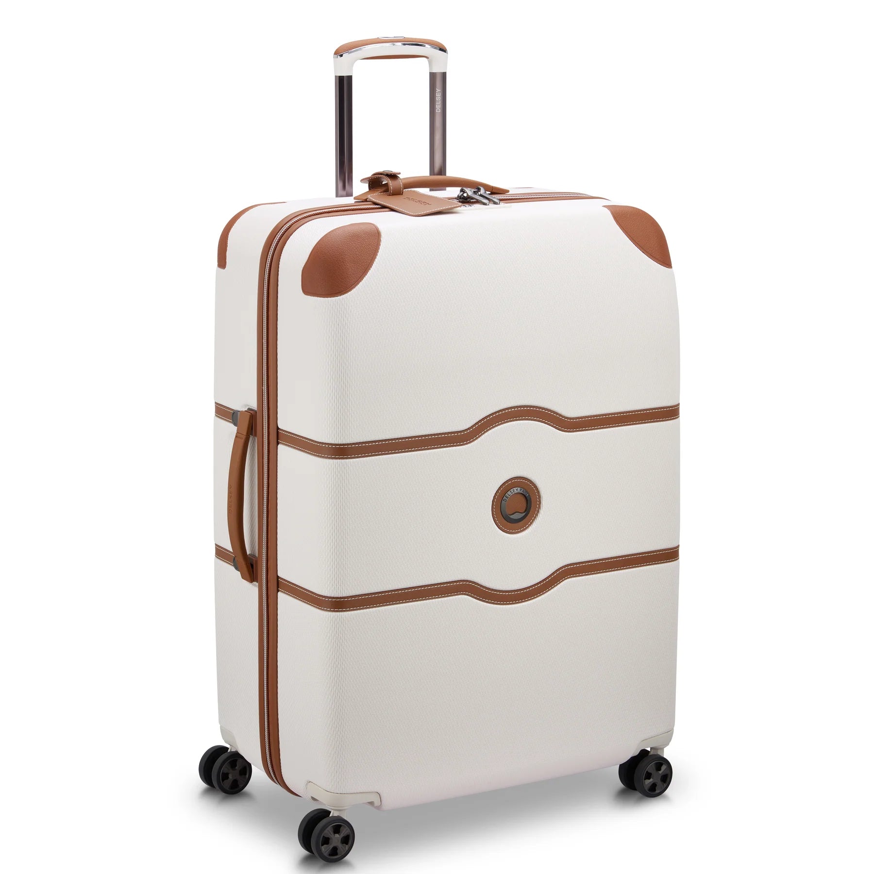 Chatelet Air 2.0 70cm Large Check In