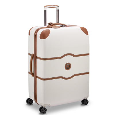 Chatelet Air 2.0 70cm Large Check In