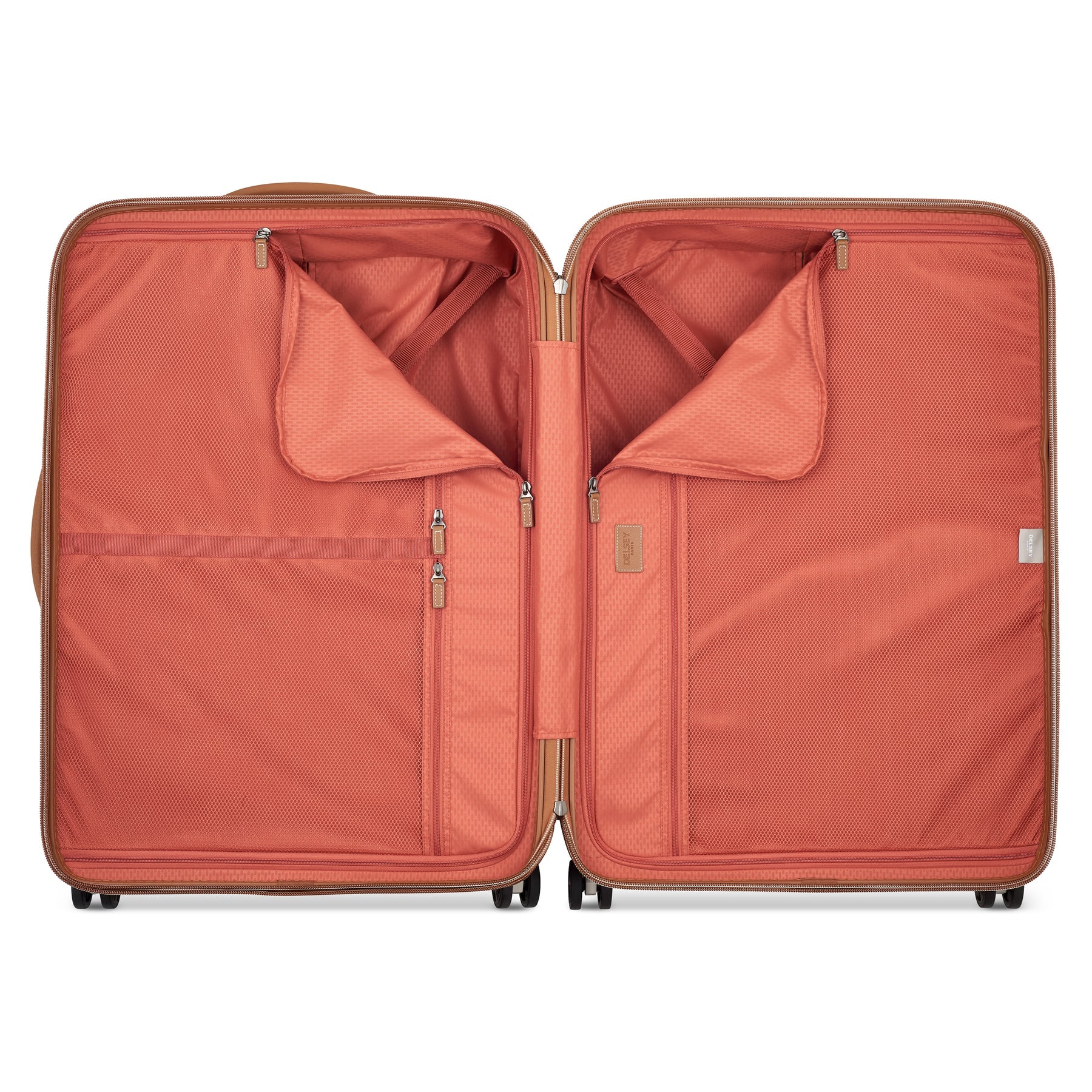 Chatelet Air 2.0 - 3 Piece Travel Set