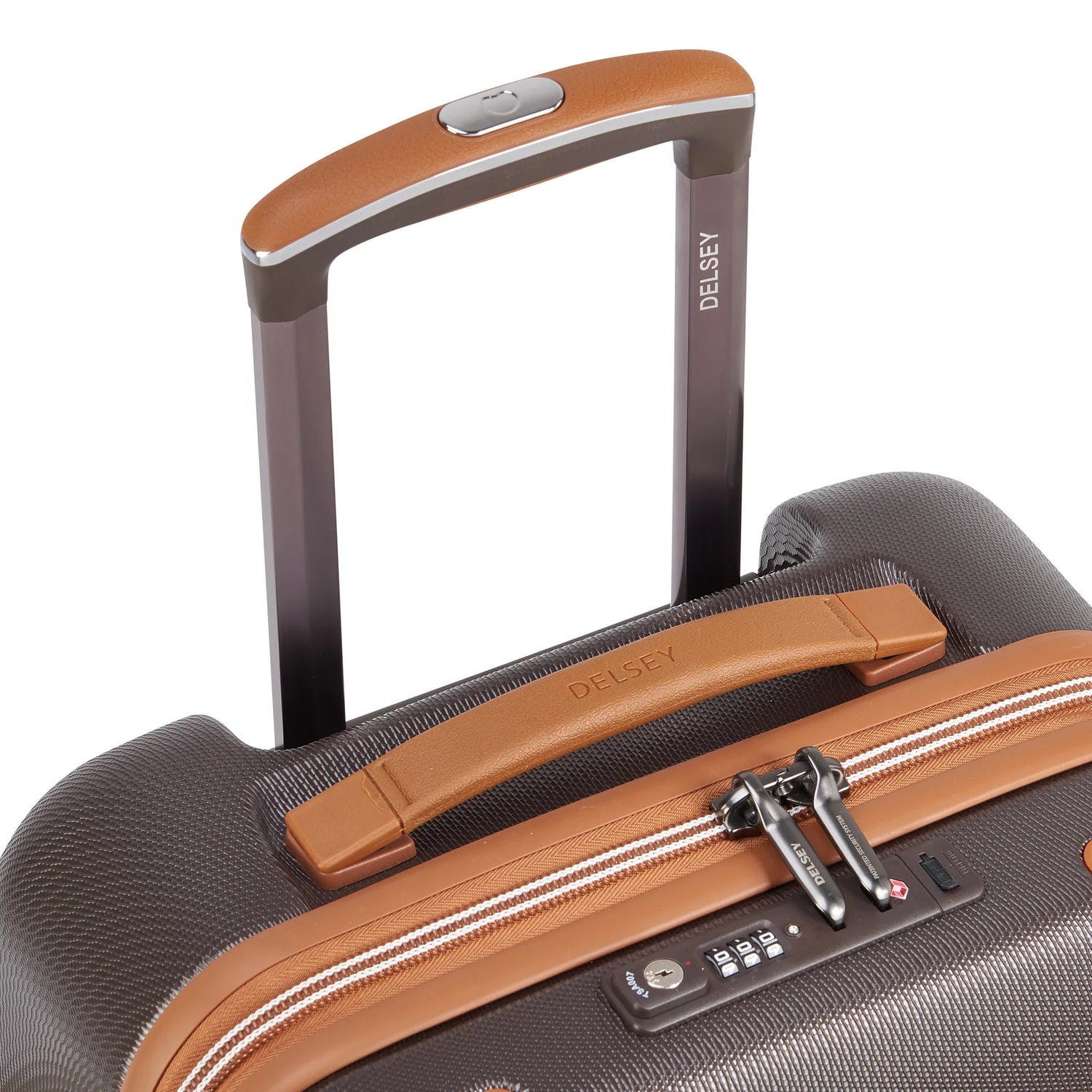 Chatelet Air 2.0 55cm Carry-On