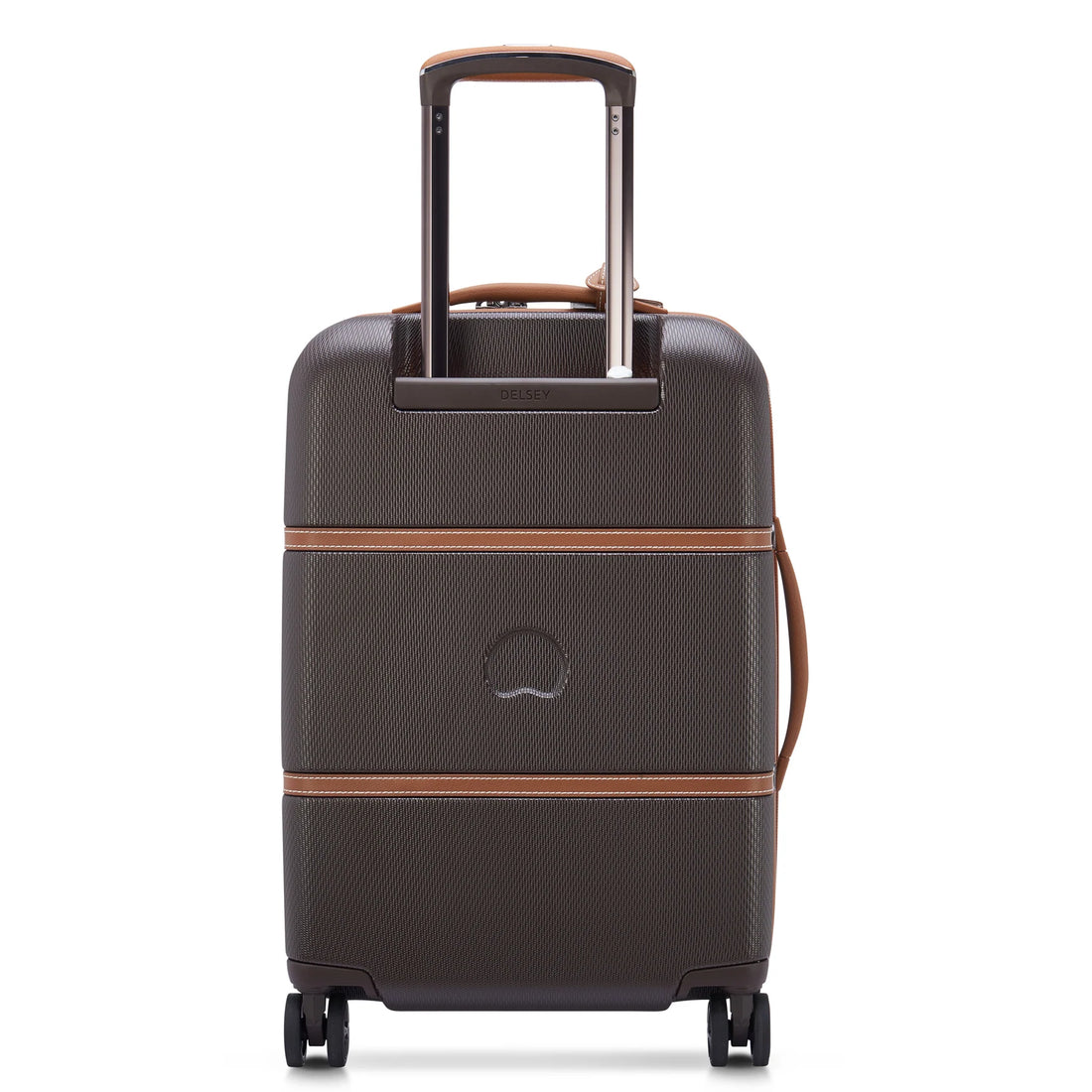 Chatelet Air 2.0 55cm Carry-On