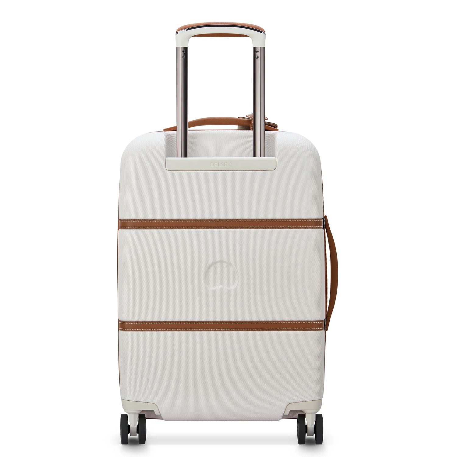 Chatelet Air 2.0 55cm Carry-On