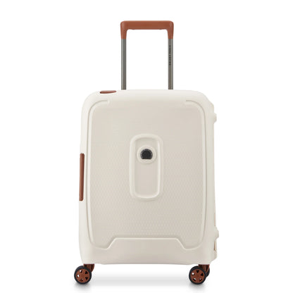 Moncey 55cm Carry-On