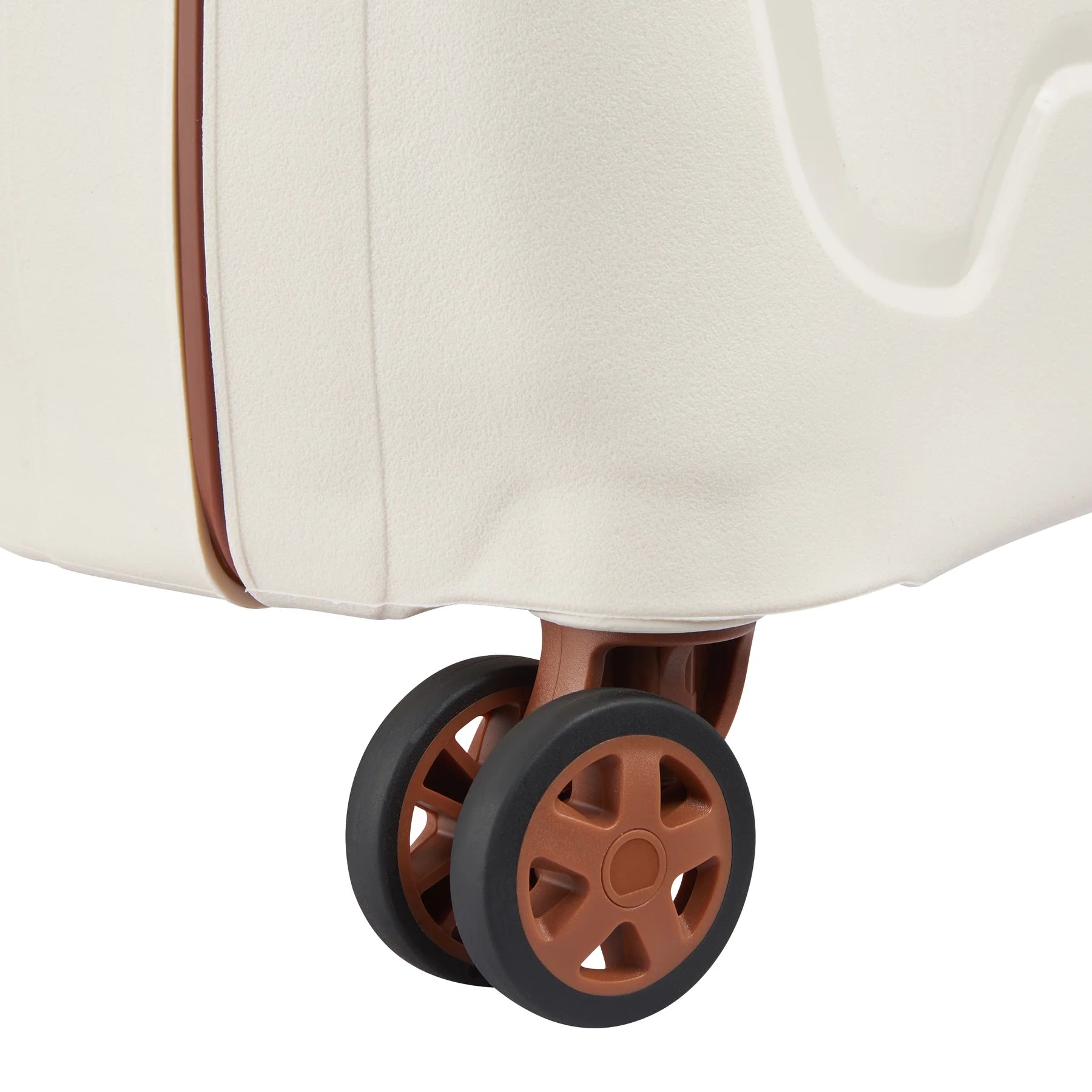 Moncey 55cm Carry-On