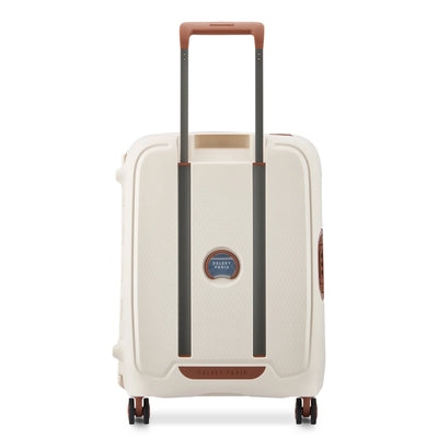 Moncey 55cm Carry-On