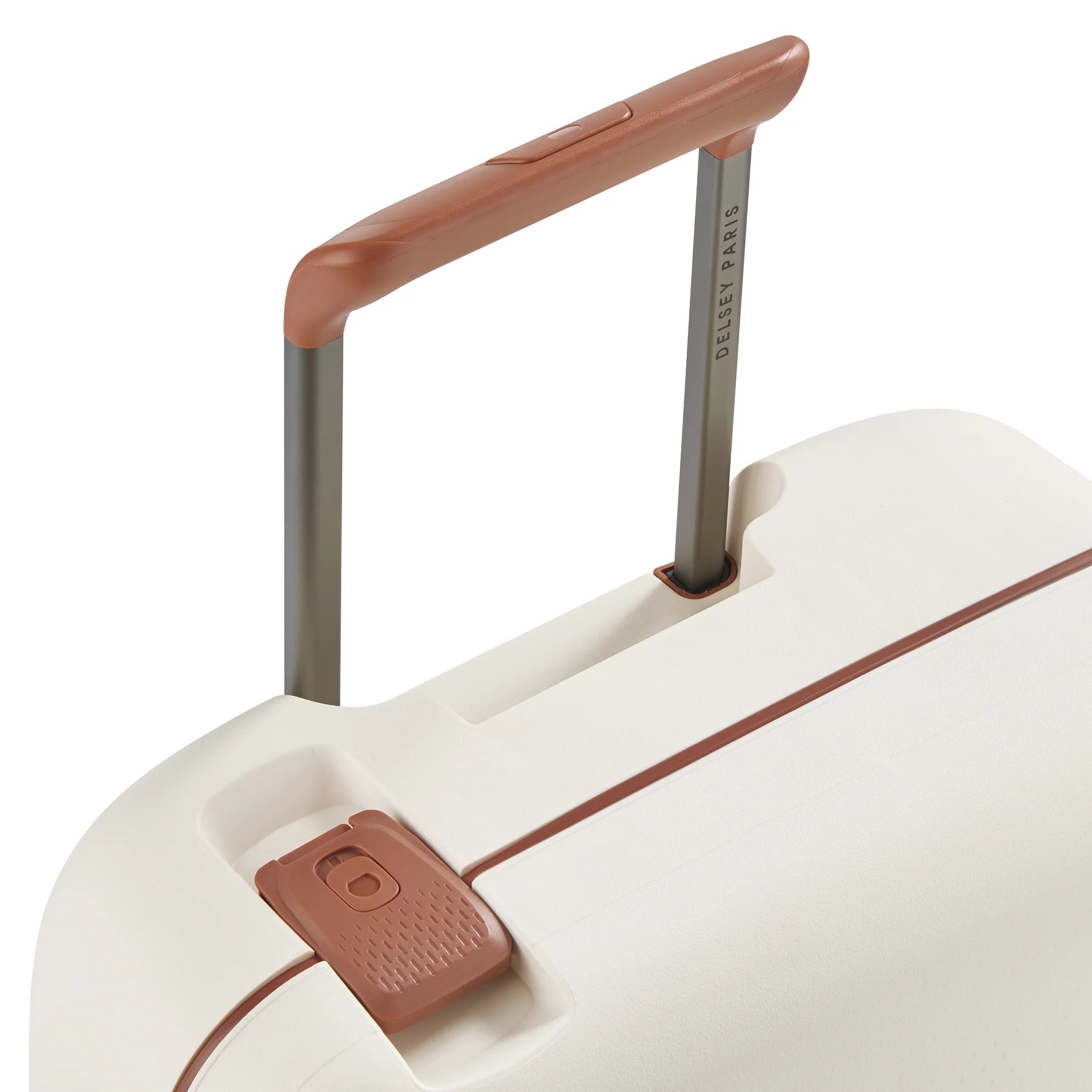 Moncey 55cm Carry-On