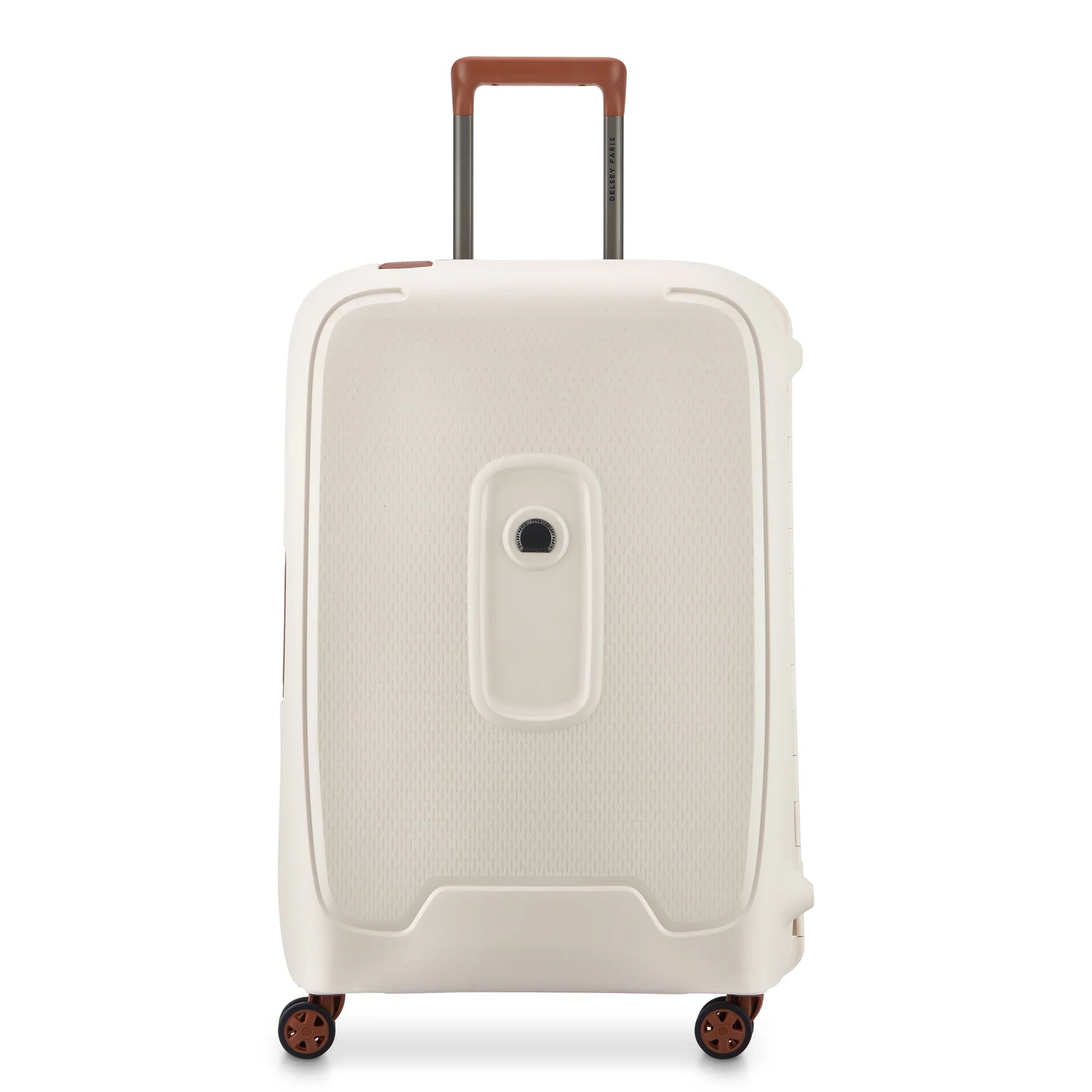 Moncey 65cm Medium Check-In