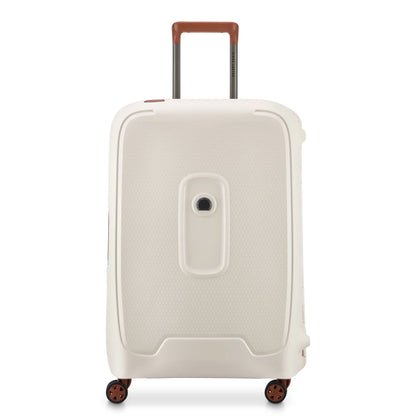 Moncey 65cm Medium Check-In
