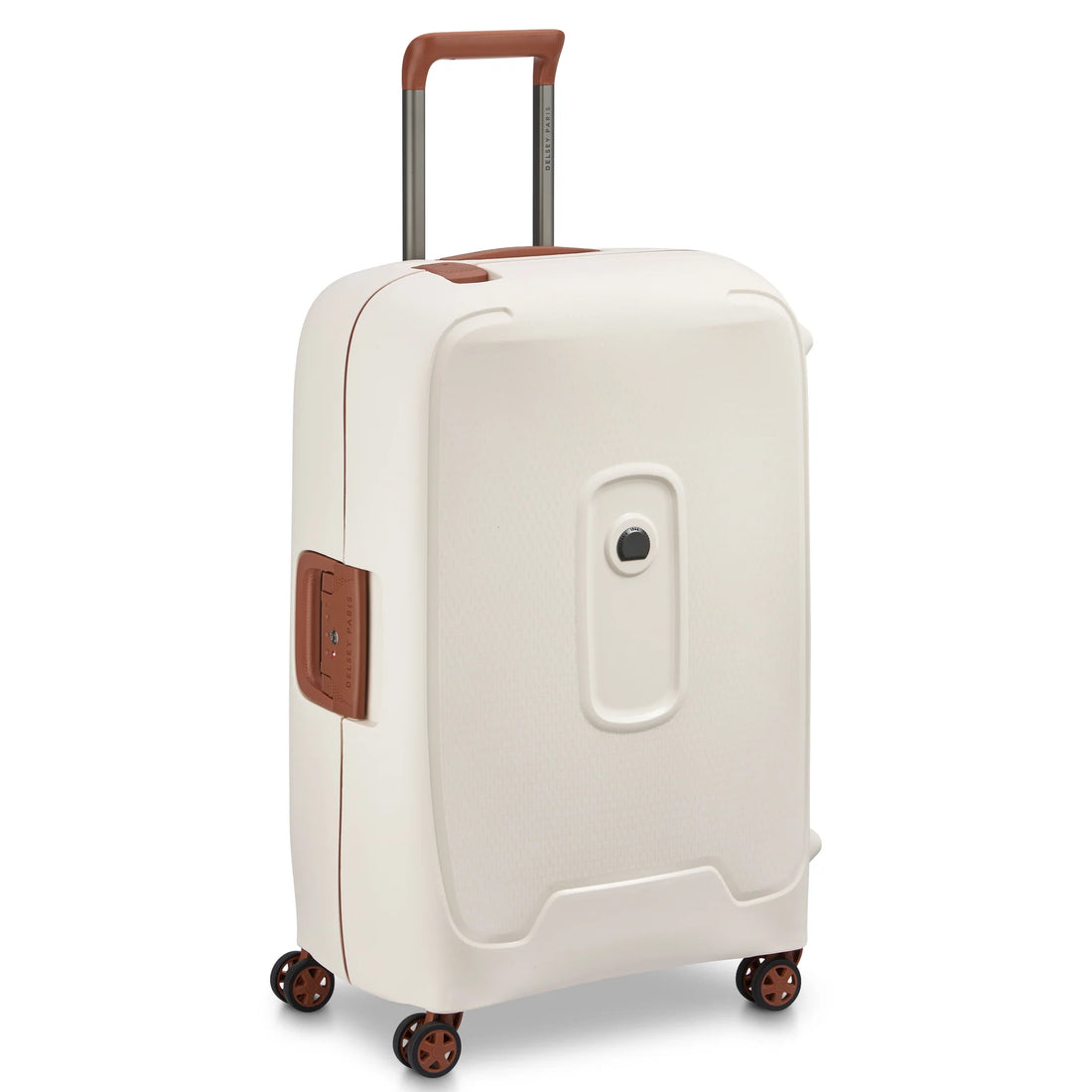 Moncey 65cm Medium Check-In