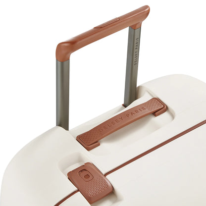 Moncey 65cm Medium Check-In