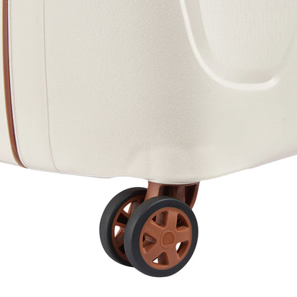 Moncey 65cm Medium Check-In