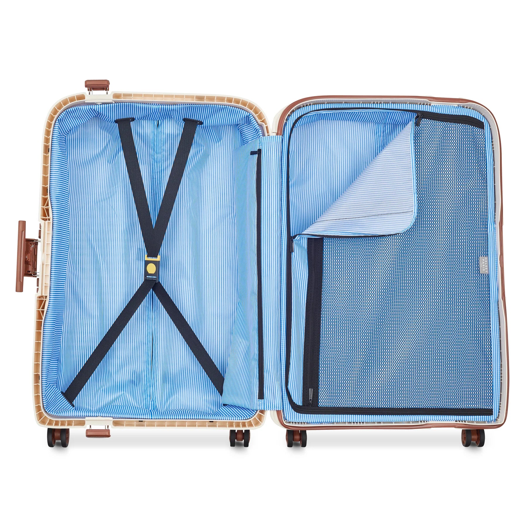 Moncey 3 Piece Travel Set