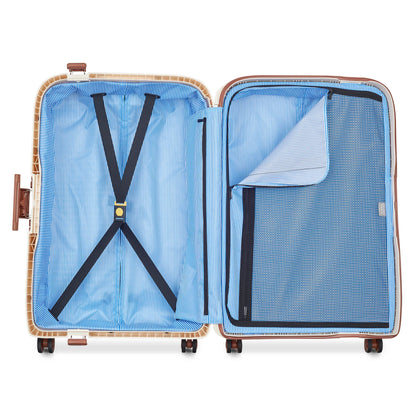 Moncey 3 Piece Travel Set