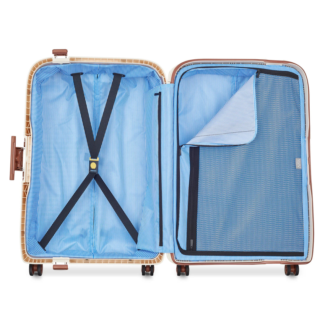 Moncey 65cm Medium Check-In