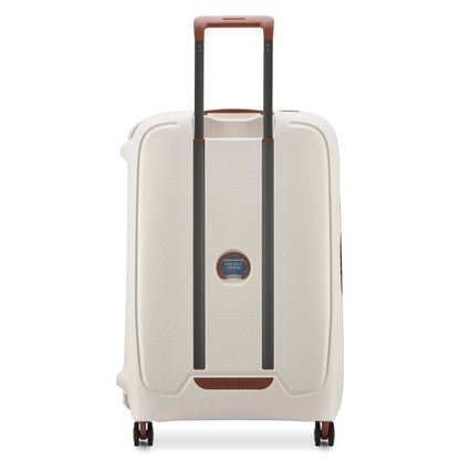 Moncey 3 Piece Travel Set