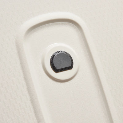 Moncey 82cm Extra Large Check-In