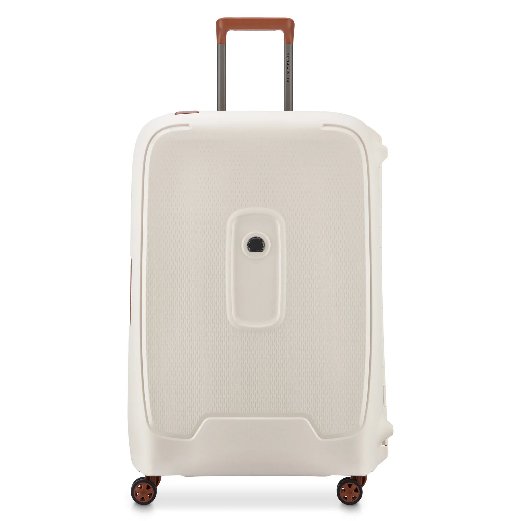 Moncey 82cm Large Check-In