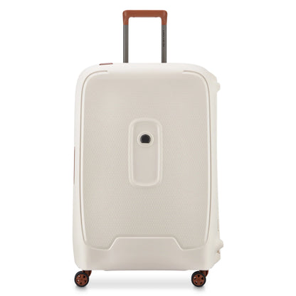 Moncey 82cm Large Check-In