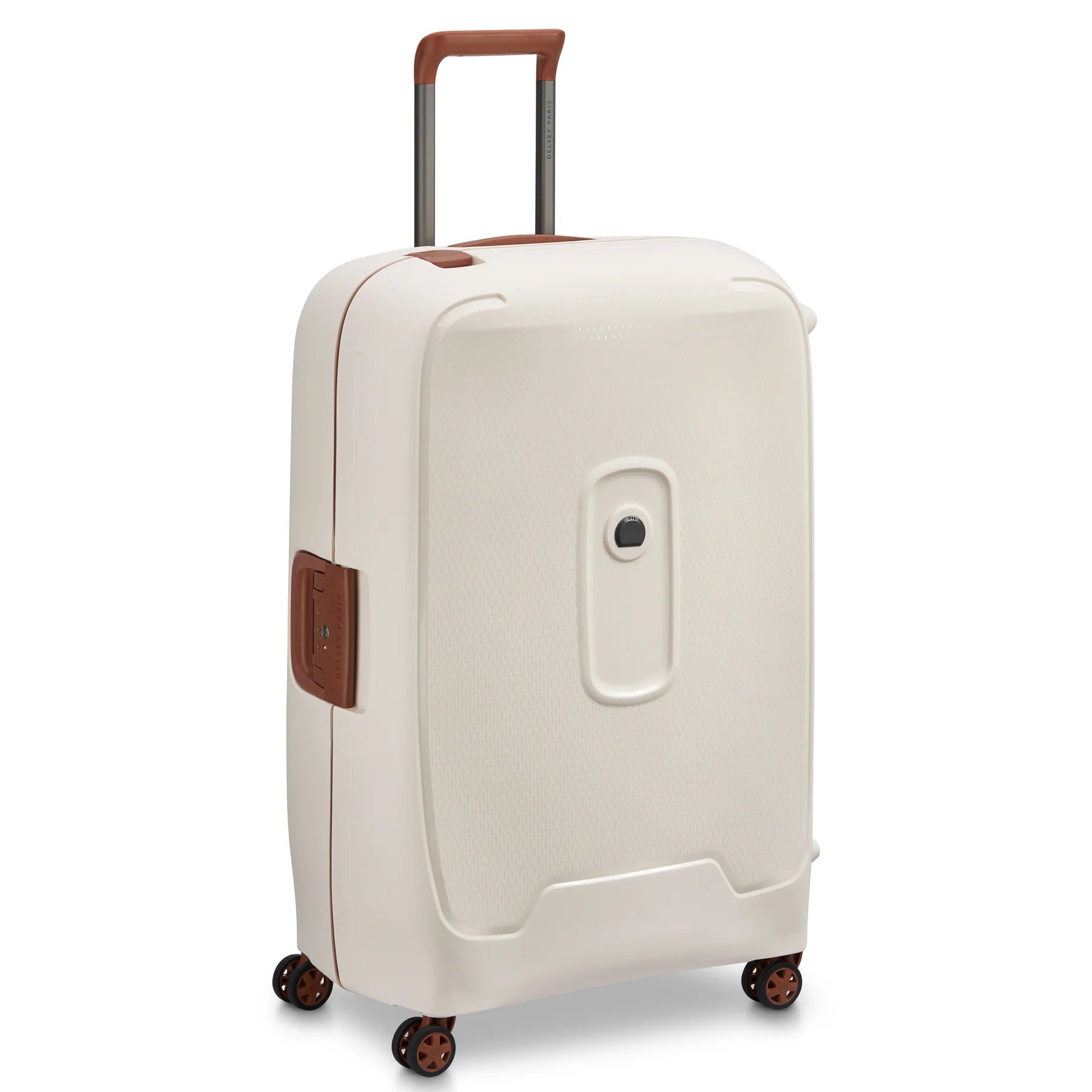 Moncey 82cm Large Check-In