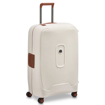 Moncey 3 Piece Travel Set