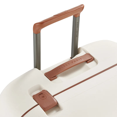 Moncey 82cm Extra Large Check-In