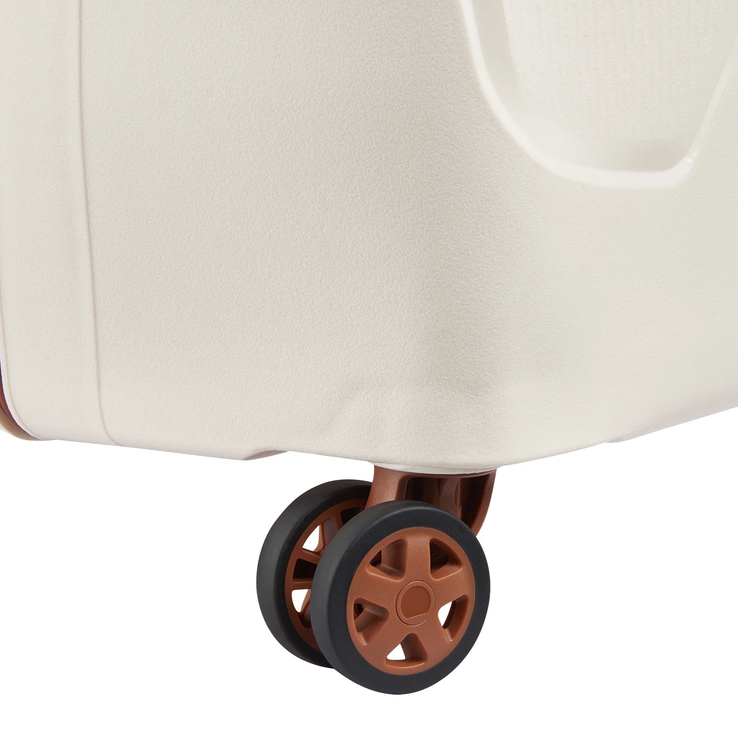 Moncey 82cm Large Check-In