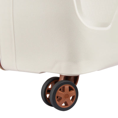 Moncey 82cm Extra Large Check-In