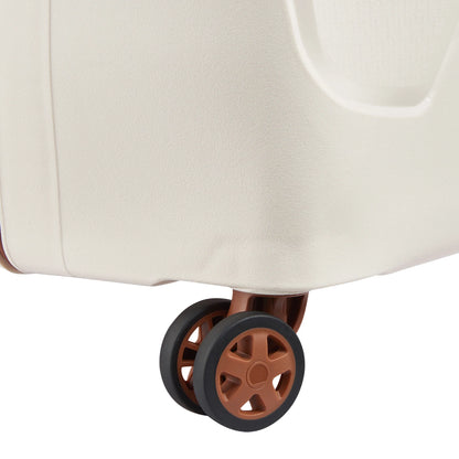 Moncey 82cm Large Check-In
