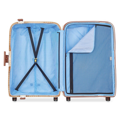 Moncey 82cm Extra Large Check-In