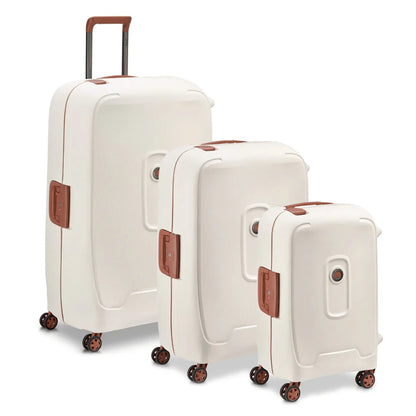 Moncey 3 Piece Travel Set