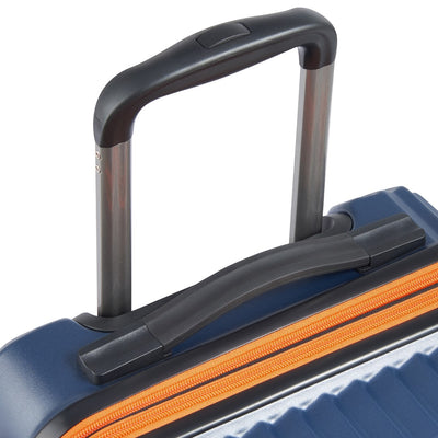 Securitech Patrol 3 Piece Travel Set