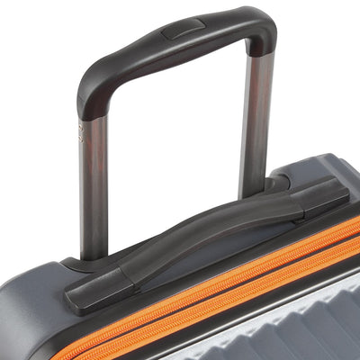 Securitech Patrol 3 Piece Travel Set