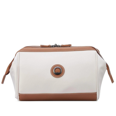 Chatelet Toiletry Bag