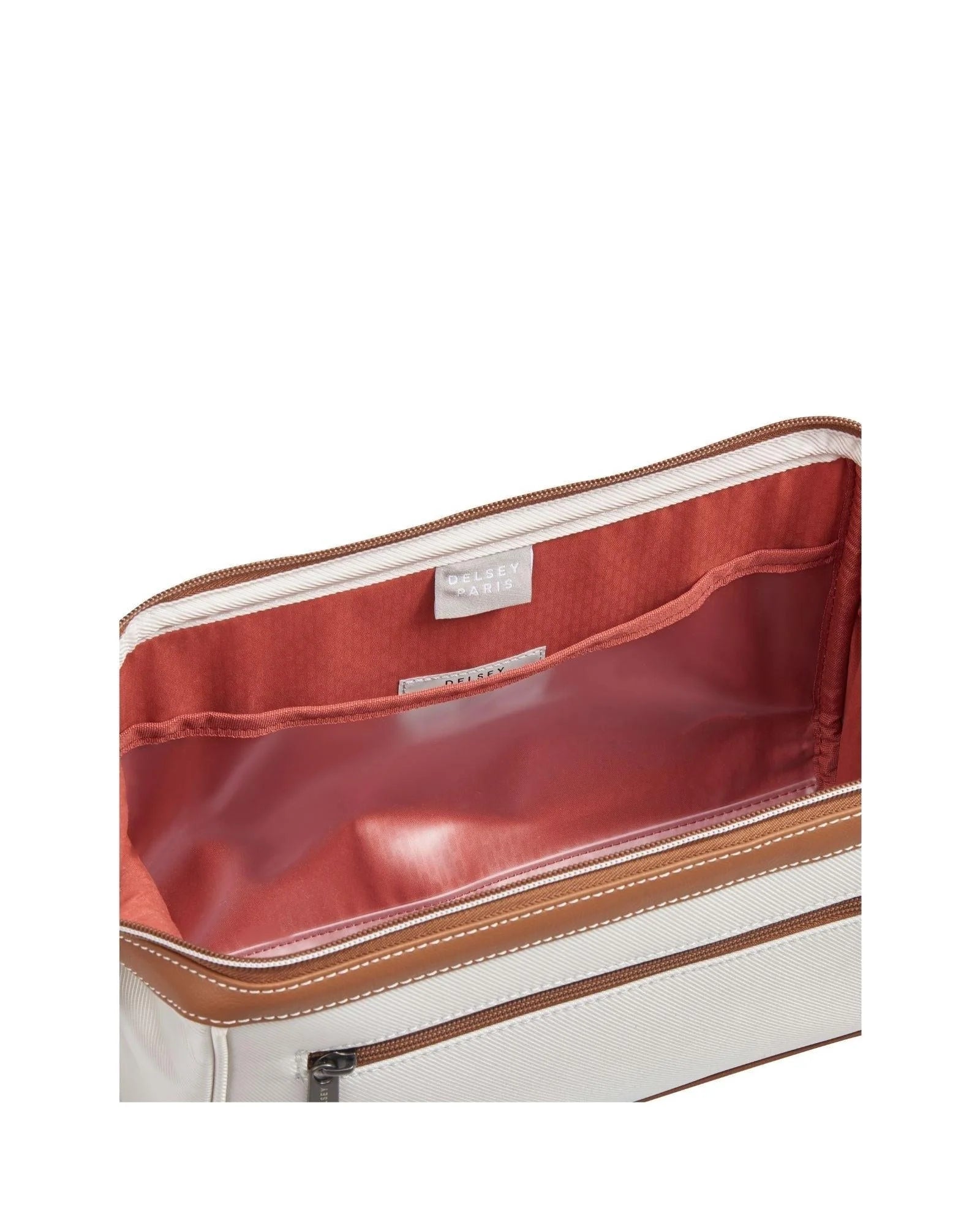 Chatelet Toiletry Bag